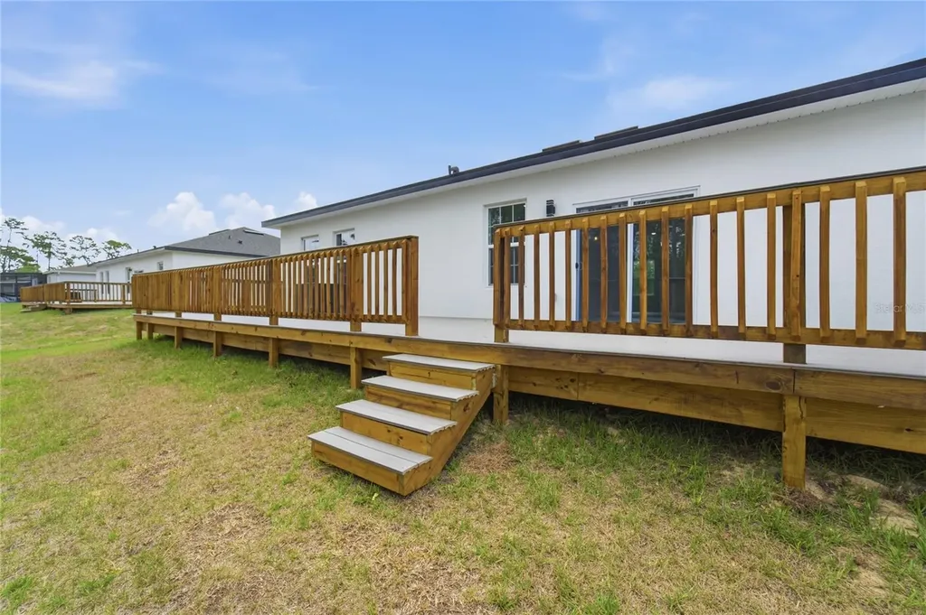 783 Marion Oaks Trail Ocala FL 34473