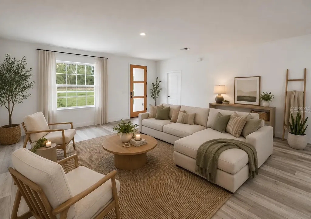 783 Marion Oaks Trail Ocala FL 34473