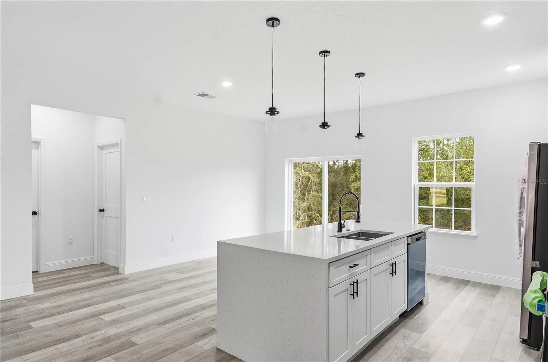 783 Marion Oaks Trail Ocala FL 34473