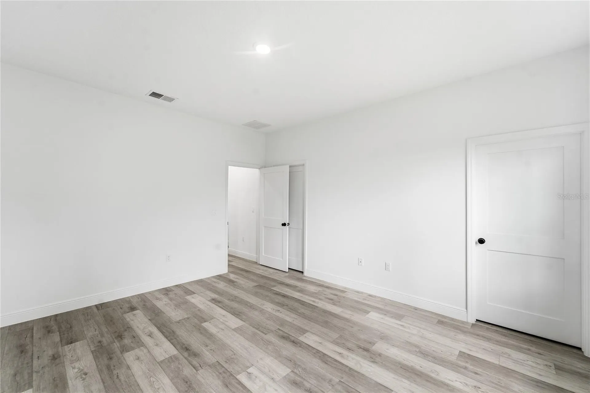 783 Marion Oaks Trail Ocala FL 34473
