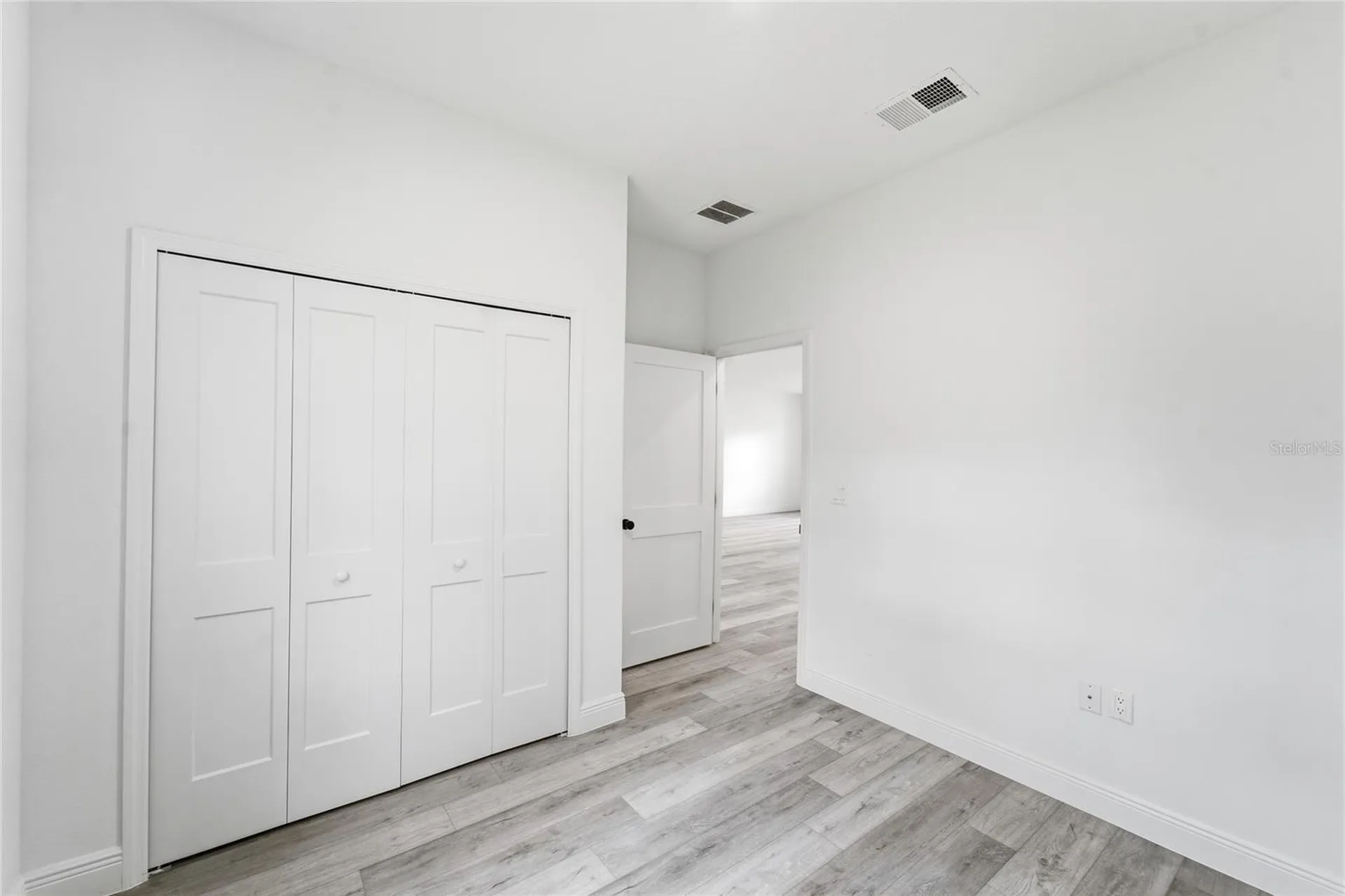 783 Marion Oaks Trail Ocala FL 34473
