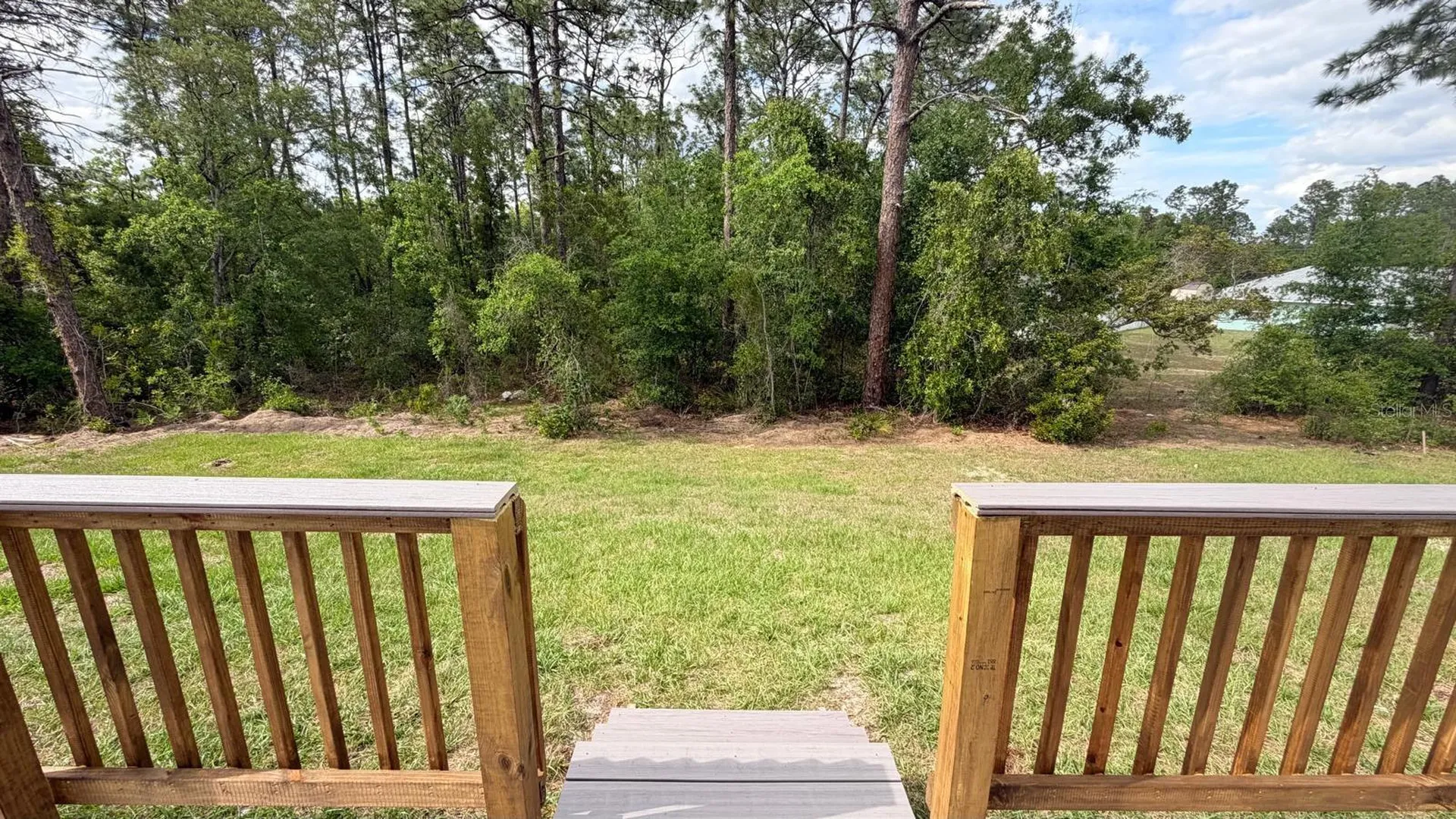 783 Marion Oaks Trail Ocala FL 34473