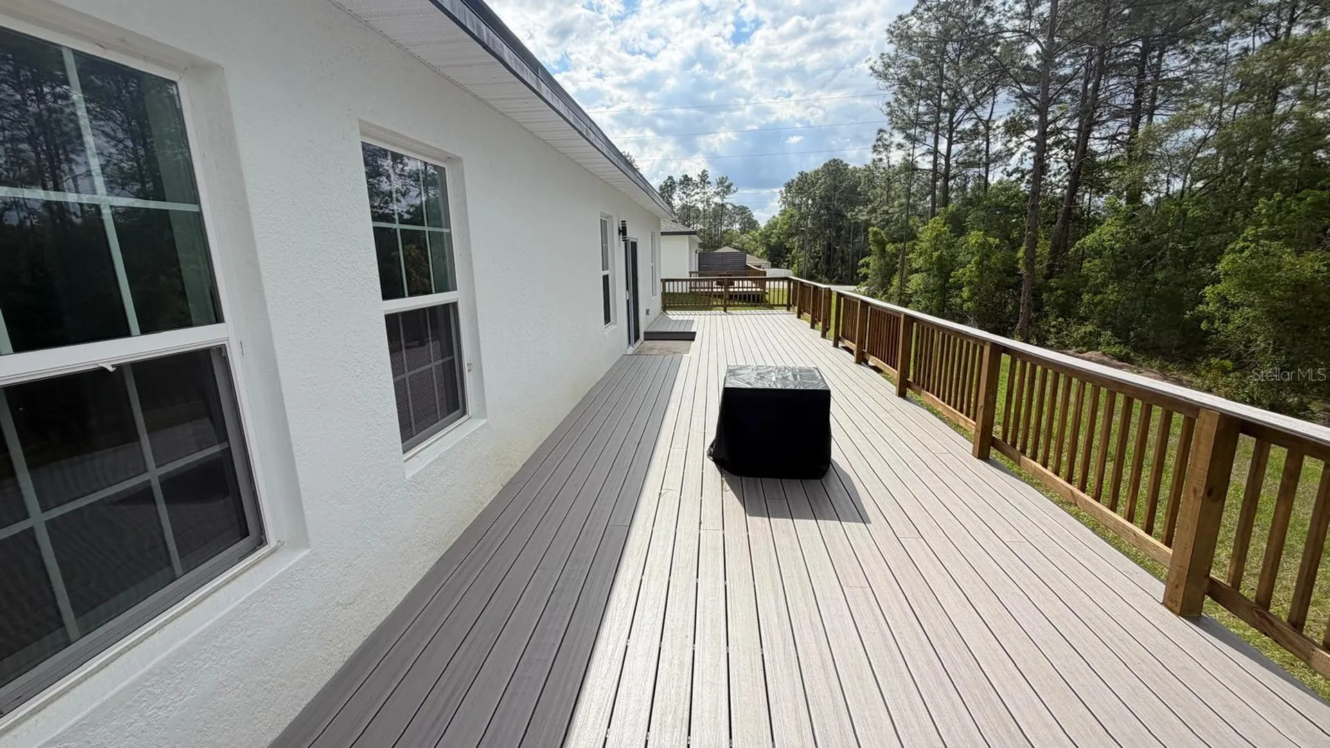 783 Marion Oaks Trail Ocala FL 34473