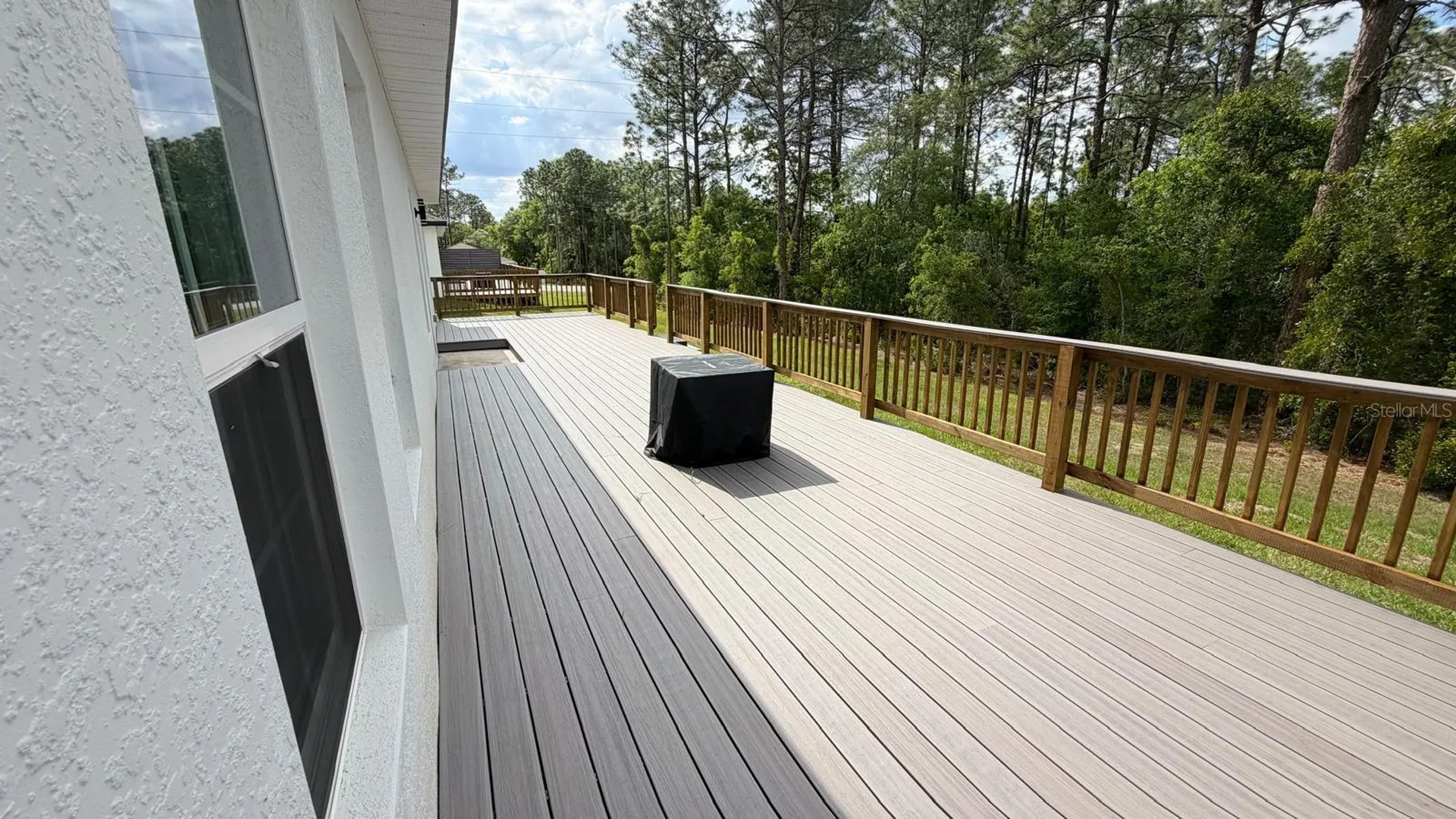 783 Marion Oaks Trail Ocala FL 34473