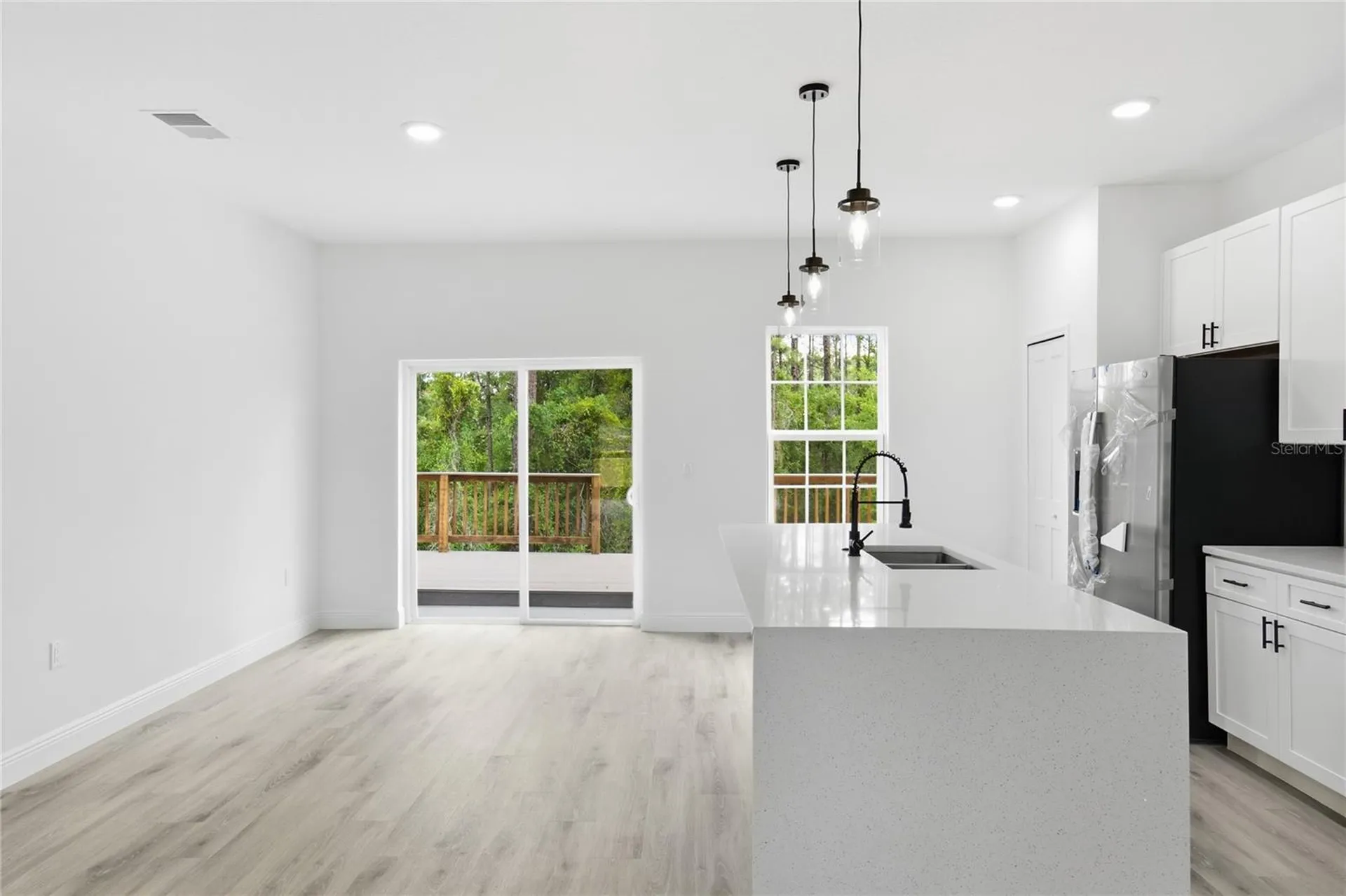 783 Marion Oaks Trail Ocala FL 34473