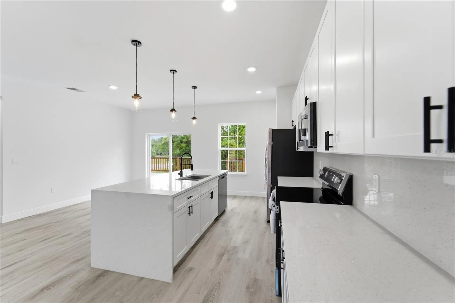 783 Marion Oaks Trail Ocala FL 34473