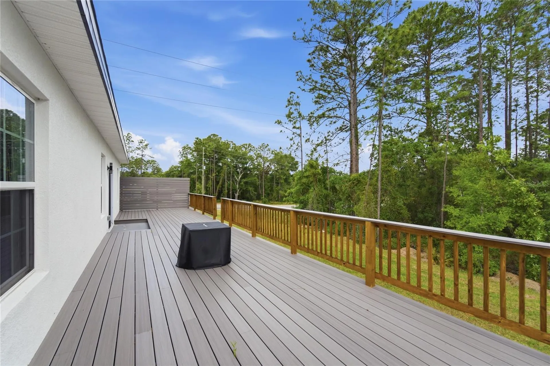 783 Marion Oaks Trail Ocala FL 34473