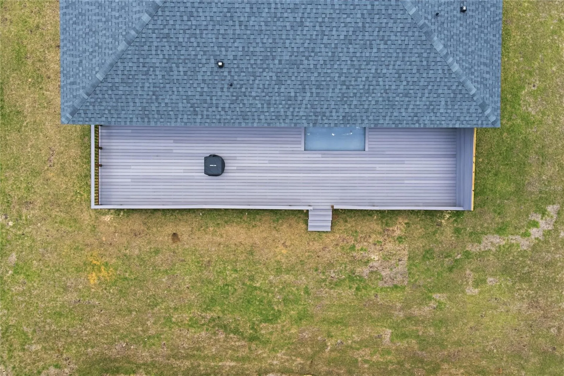 783 Marion Oaks Trail Ocala FL 34473