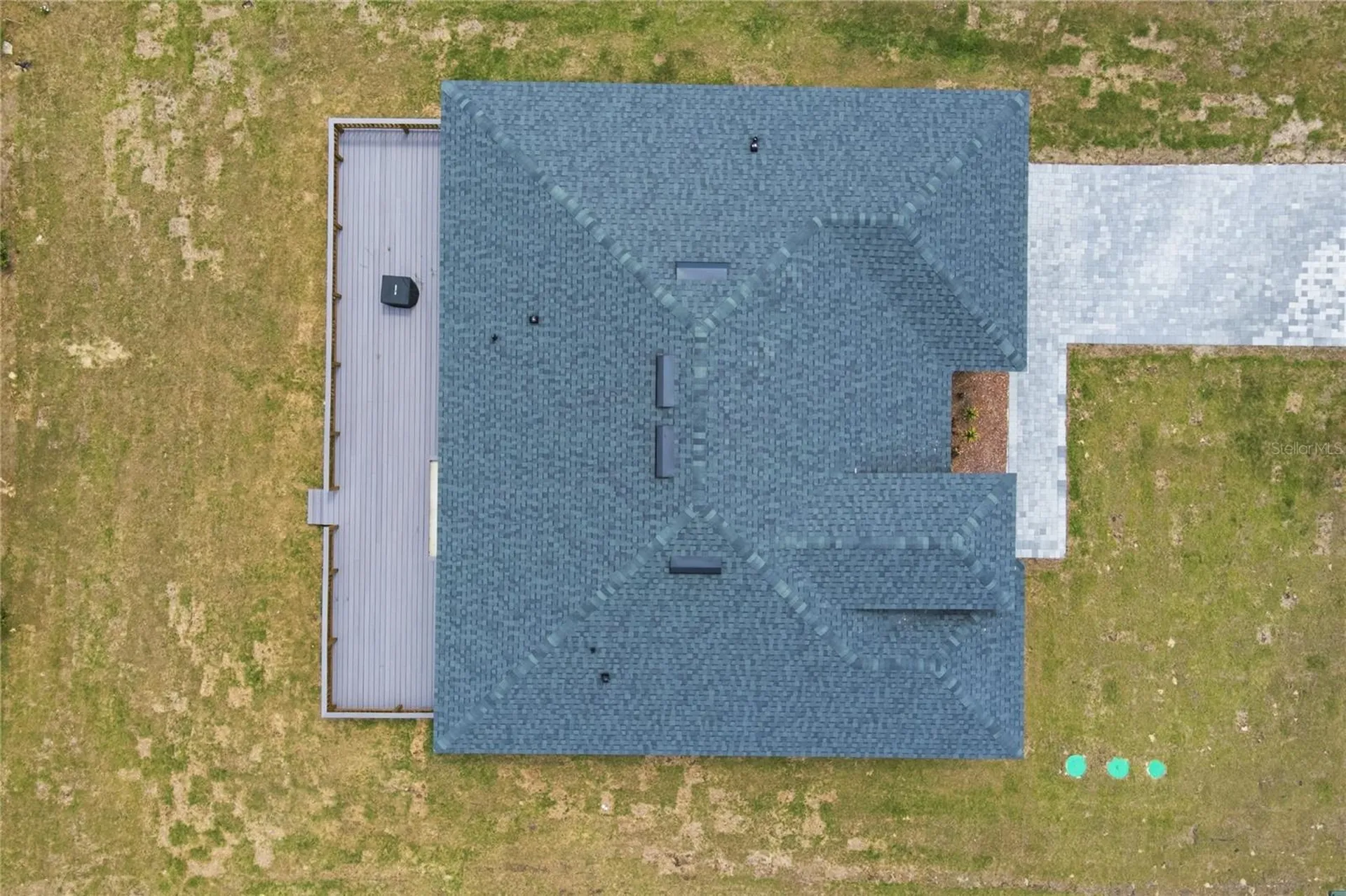 783 Marion Oaks Trail Ocala FL 34473