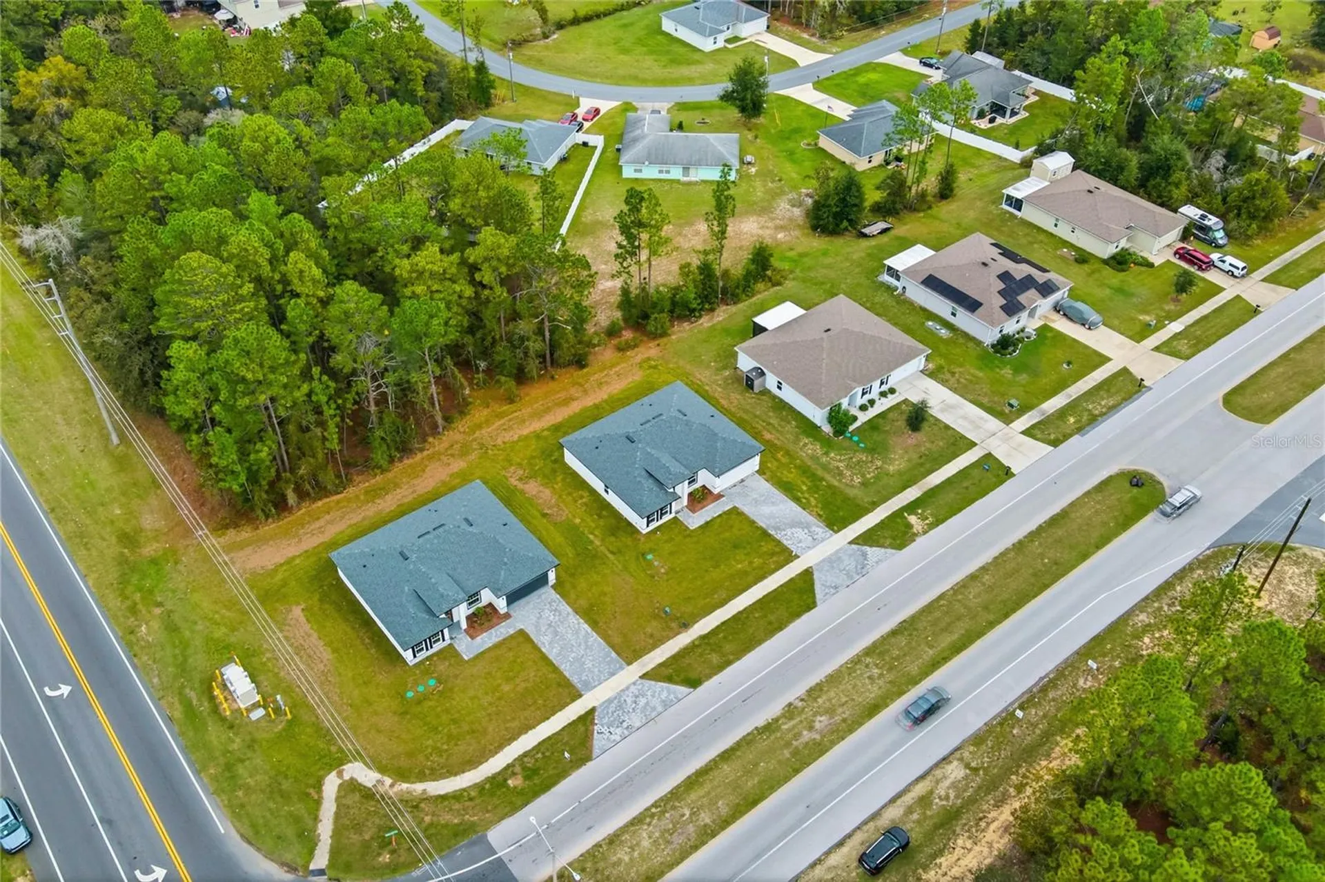 783 Marion Oaks Trail Ocala FL 34473