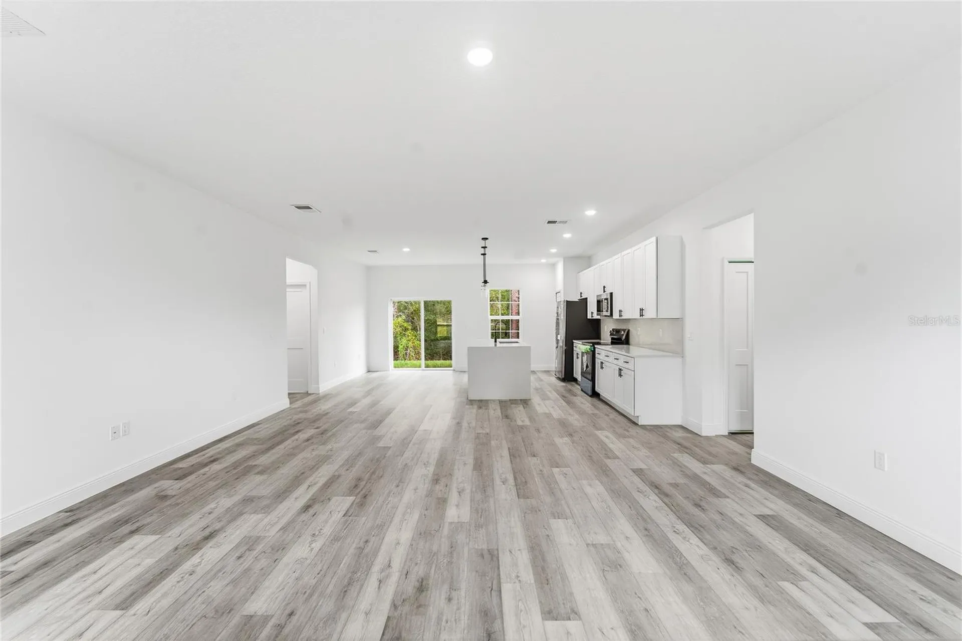 783 Marion Oaks Trail Ocala FL 34473