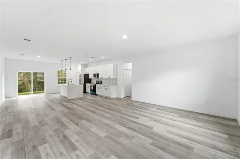 783 Marion Oaks Trail Ocala FL 34473