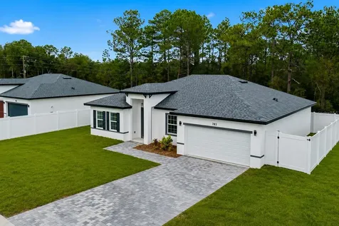 783 Marion Oaks Trail Ocala FL 34473