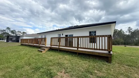 783 Marion Oaks Trail Ocala FL 34473