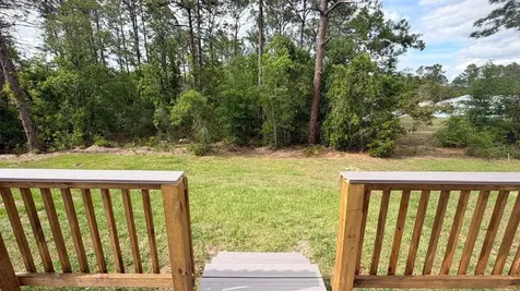 783 Marion Oaks Trail Ocala FL 34473