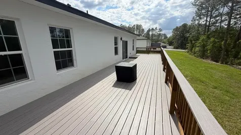 783 Marion Oaks Trail Ocala FL 34473