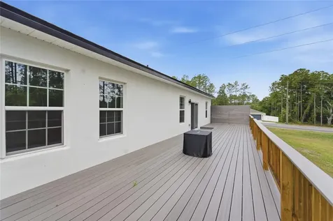 783 Marion Oaks Trail Ocala FL 34473