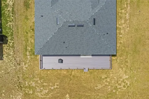 783 Marion Oaks Trail Ocala FL 34473