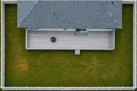 783 Marion Oaks Trail Ocala FL 34473