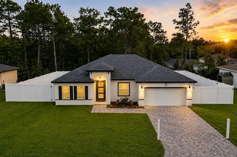 783 Marion Oaks Trail Ocala FL 34473