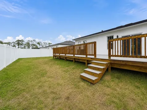 783 Marion Oaks Trail Ocala FL 34473