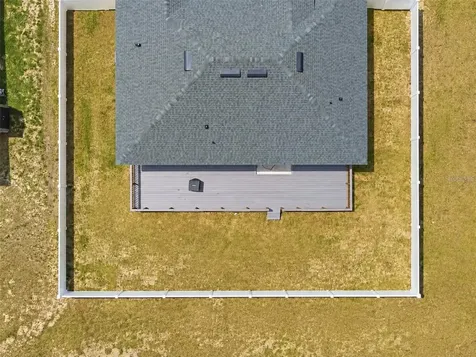 783 Marion Oaks Trail Ocala FL 34473