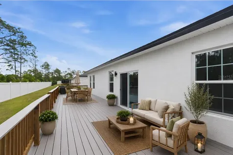 783 Marion Oaks Trail Ocala FL 34473