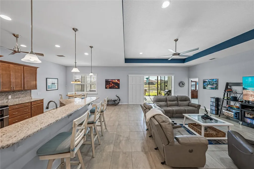 6165 Pebble Beach Boulevard Winter Haven FL 33884