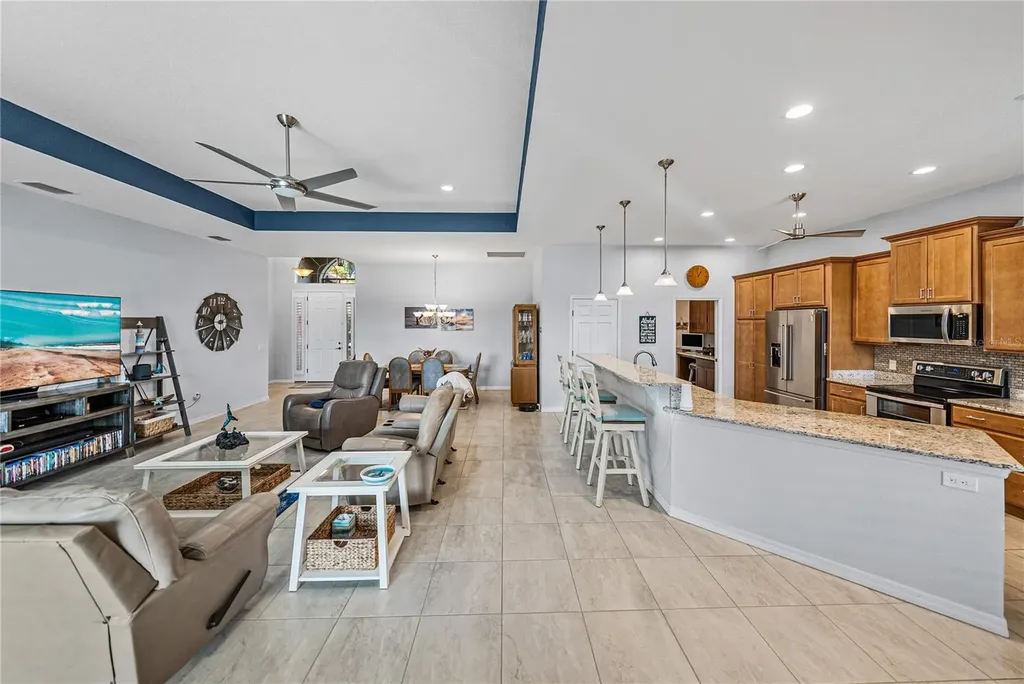 6165 Pebble Beach Boulevard Winter Haven FL 33884