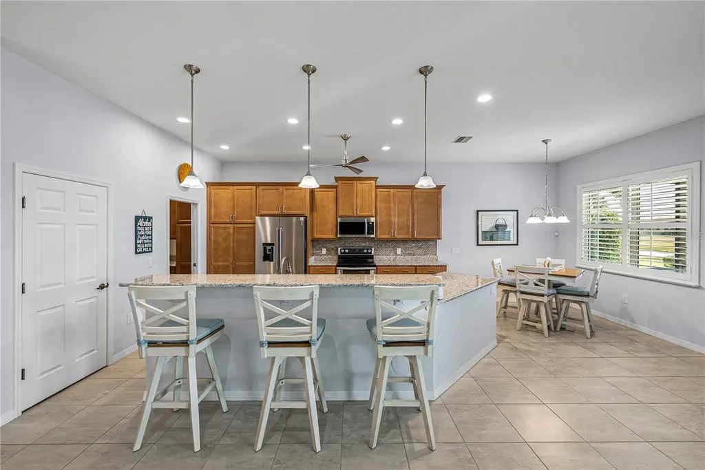 6165 Pebble Beach Boulevard Winter Haven FL 33884