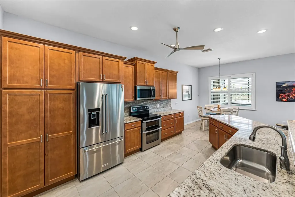 6165 Pebble Beach Boulevard Winter Haven FL 33884