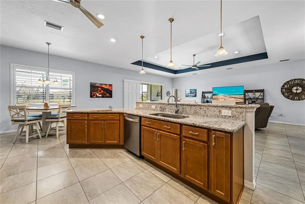 6165 Pebble Beach Boulevard Winter Haven FL 33884