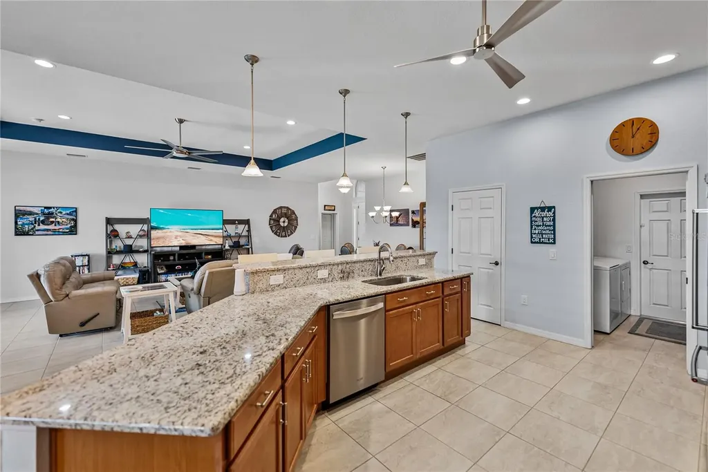 6165 Pebble Beach Boulevard Winter Haven FL 33884