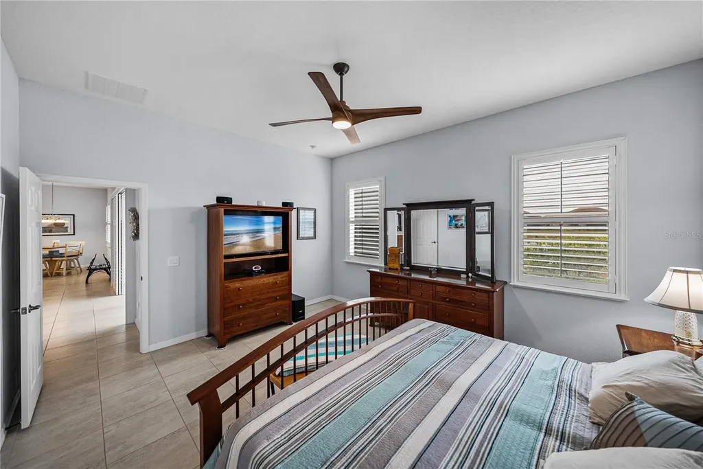 6165 Pebble Beach Boulevard Winter Haven FL 33884