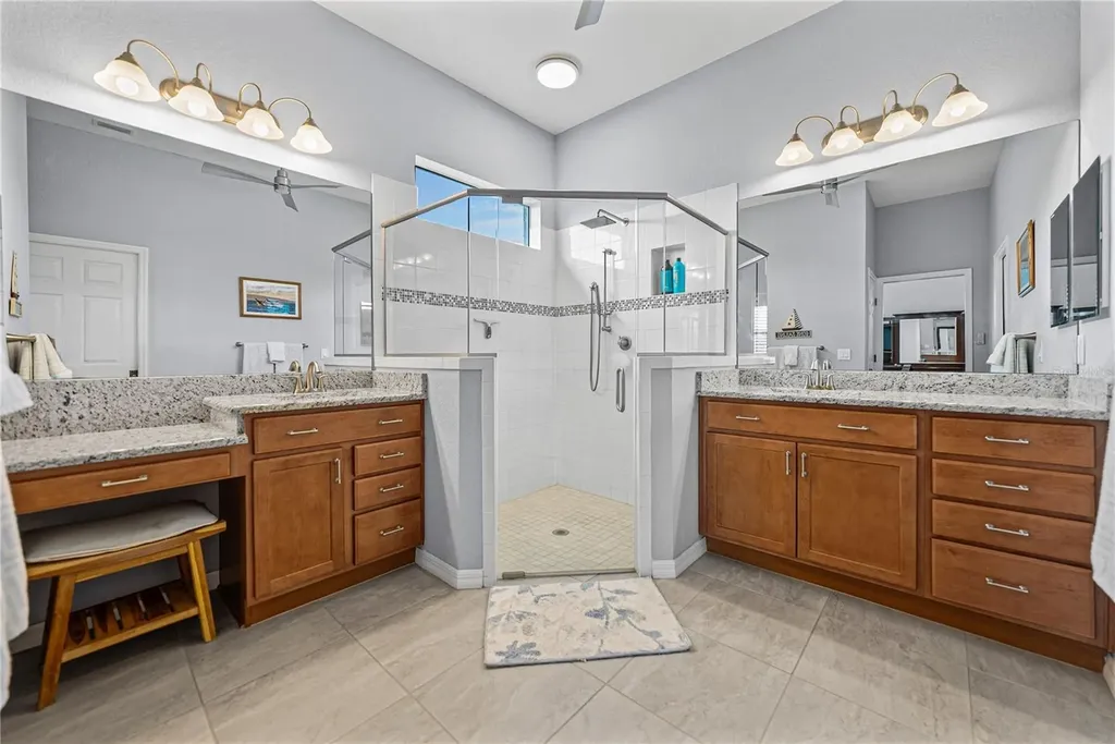 6165 Pebble Beach Boulevard Winter Haven FL 33884