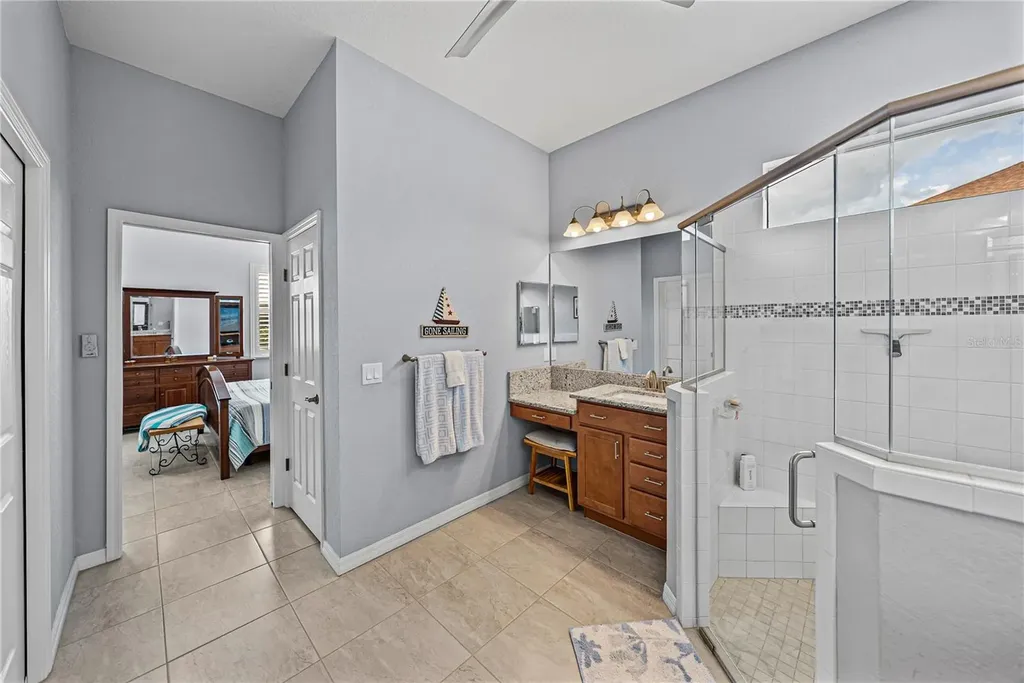 6165 Pebble Beach Boulevard Winter Haven FL 33884