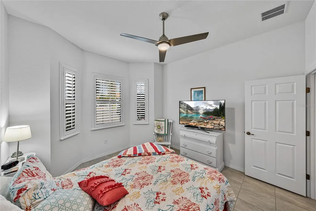 6165 Pebble Beach Boulevard Winter Haven FL 33884