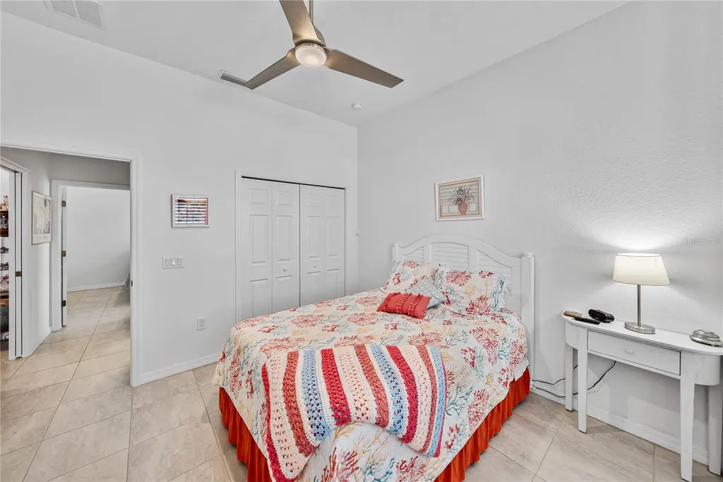 6165 Pebble Beach Boulevard Winter Haven FL 33884