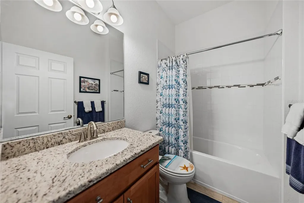 6165 Pebble Beach Boulevard Winter Haven FL 33884