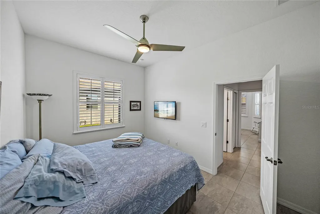 6165 Pebble Beach Boulevard Winter Haven FL 33884