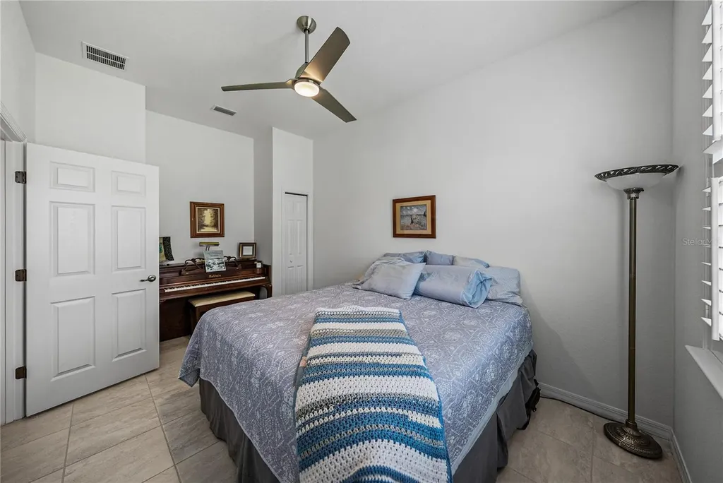 6165 Pebble Beach Boulevard Winter Haven FL 33884