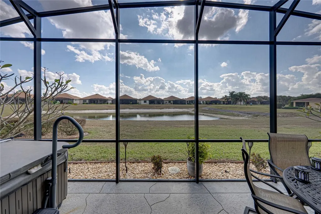 6165 Pebble Beach Boulevard Winter Haven FL 33884