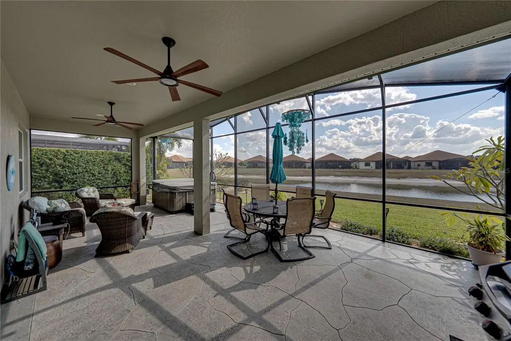 6165 Pebble Beach Boulevard Winter Haven FL 33884