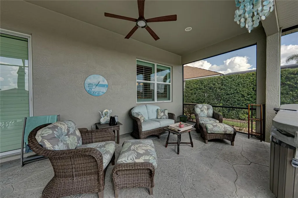 6165 Pebble Beach Boulevard Winter Haven FL 33884