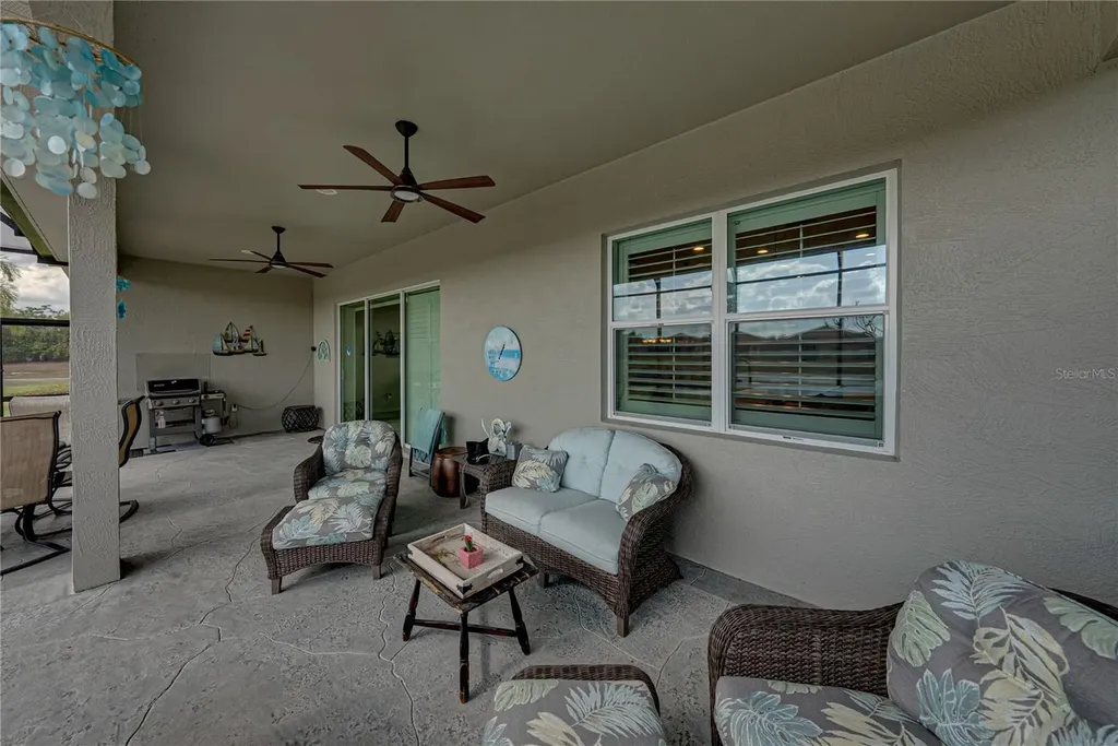 6165 Pebble Beach Boulevard Winter Haven FL 33884