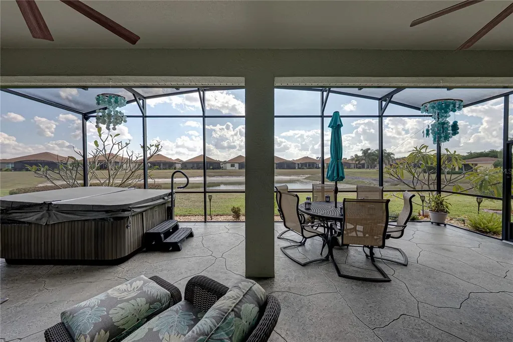 6165 Pebble Beach Boulevard Winter Haven FL 33884