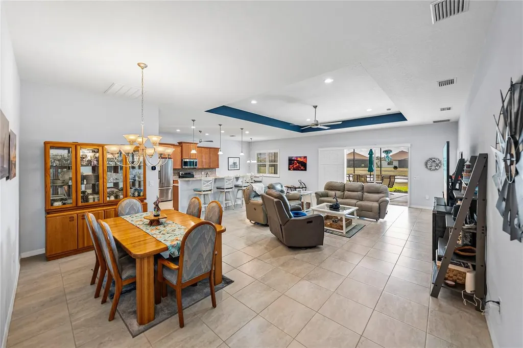 6165 Pebble Beach Boulevard Winter Haven FL 33884