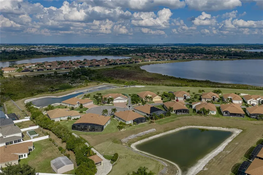 6165 Pebble Beach Boulevard Winter Haven FL 33884