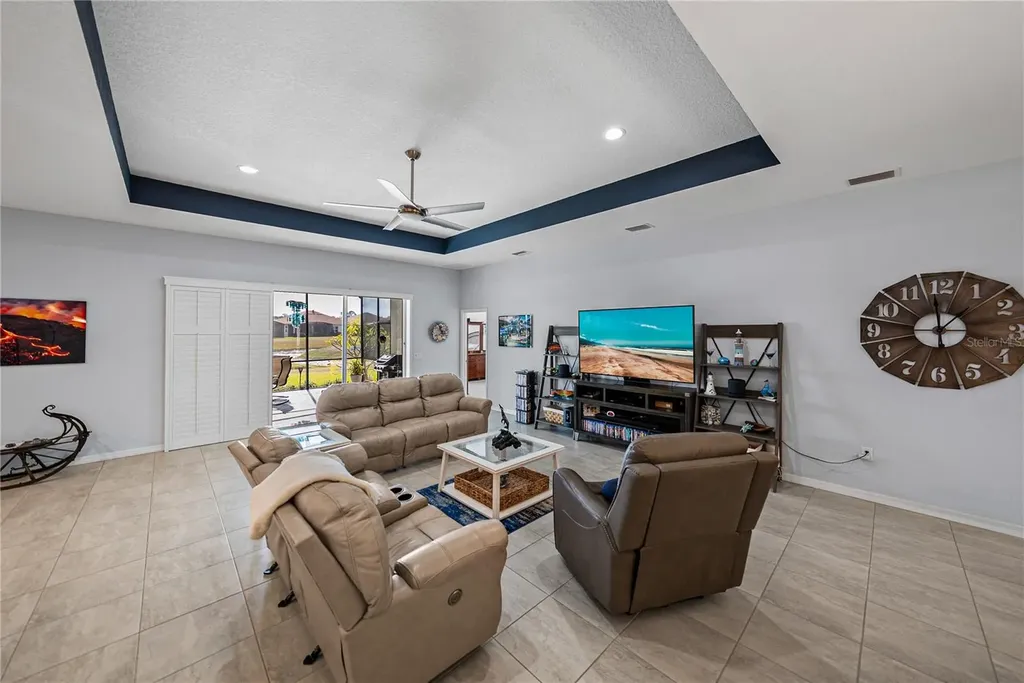 6165 Pebble Beach Boulevard Winter Haven FL 33884