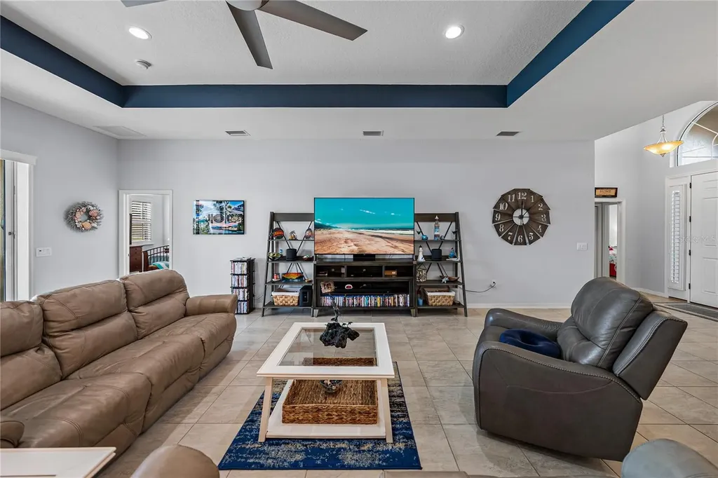 6165 Pebble Beach Boulevard Winter Haven FL 33884